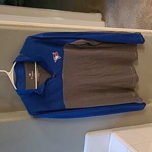 Blue Jays pullover